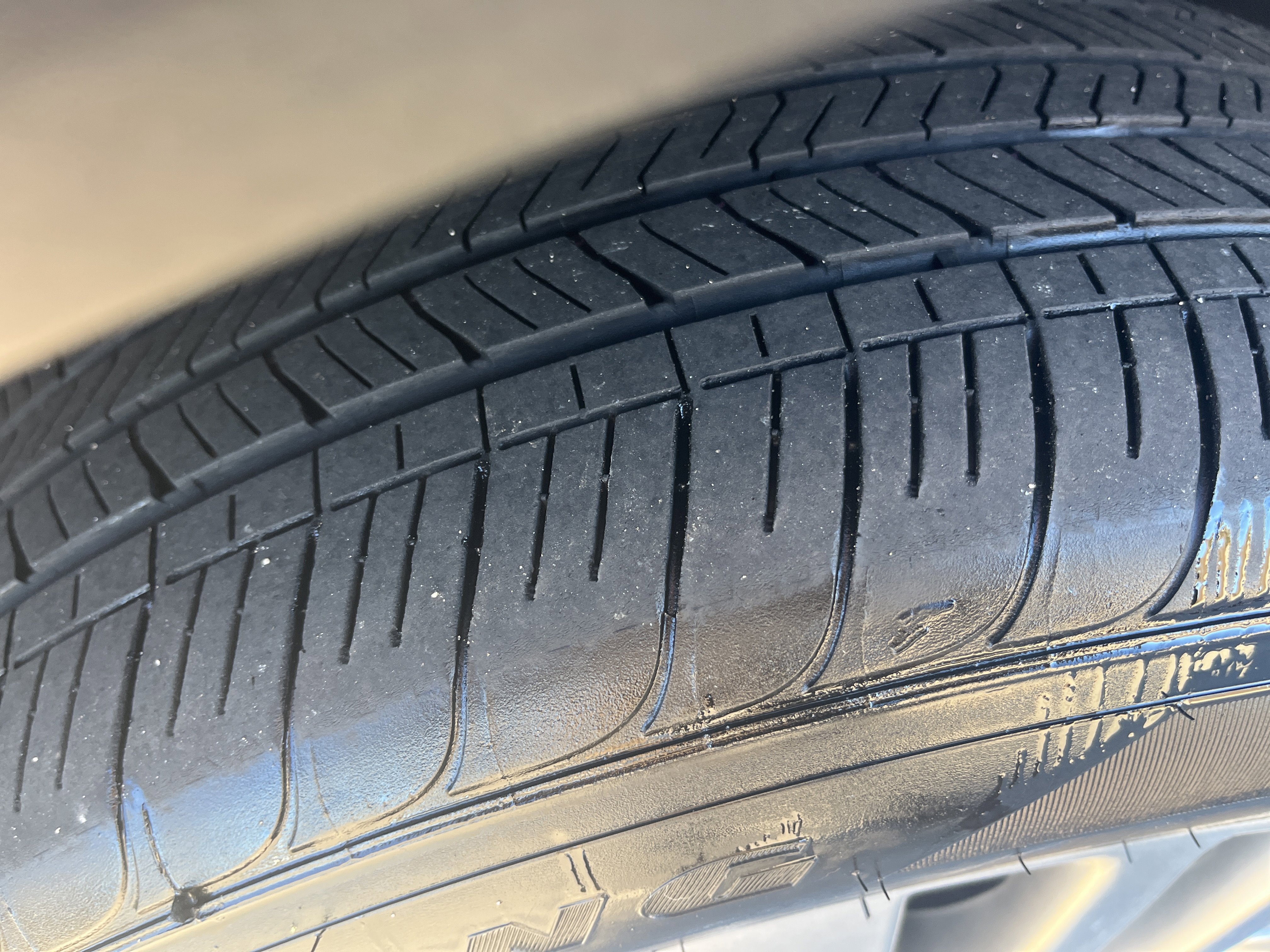 Used 2024 Toyota Highlander Platinum image 13