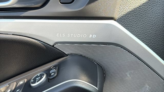 Used 2026 Acura Integra A-Spec w/ Technology Package FWD image 23