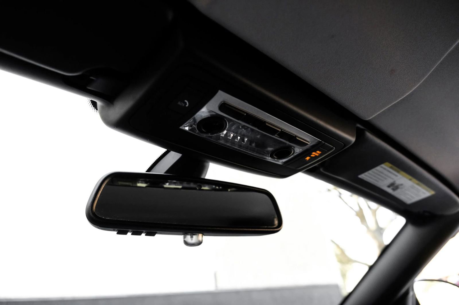 Used 2012 BMW Z4 sDrive28i image 29