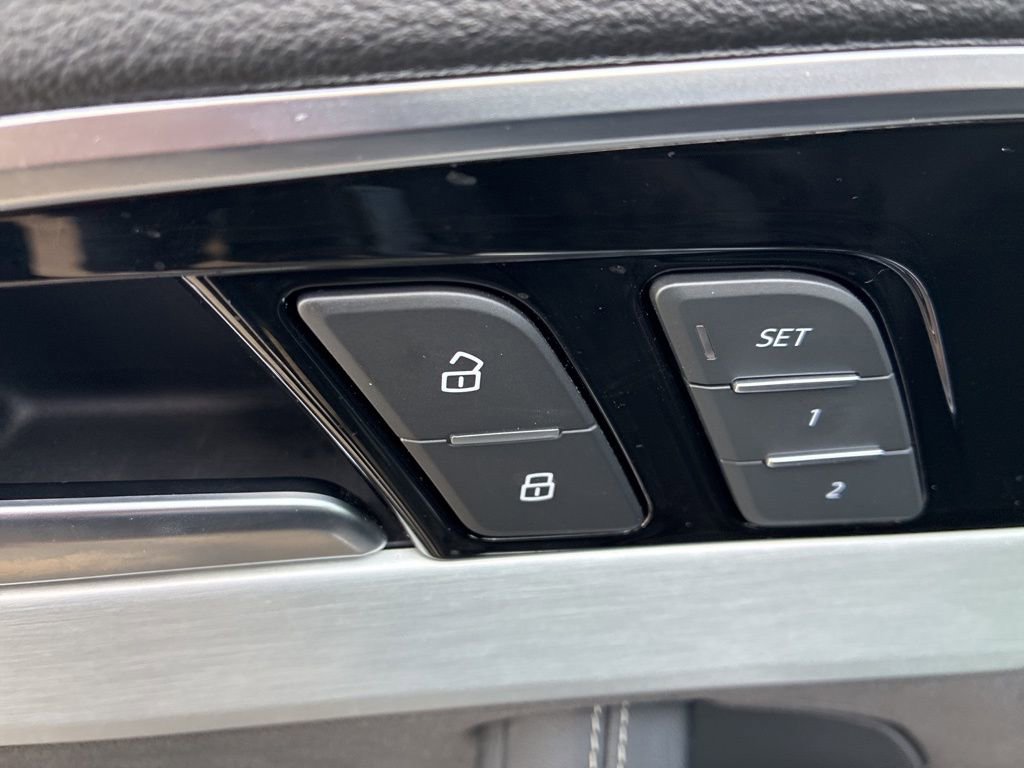 Used 2023 Audi A5 2.0T Premium Plus w/ Premium Plus image 9