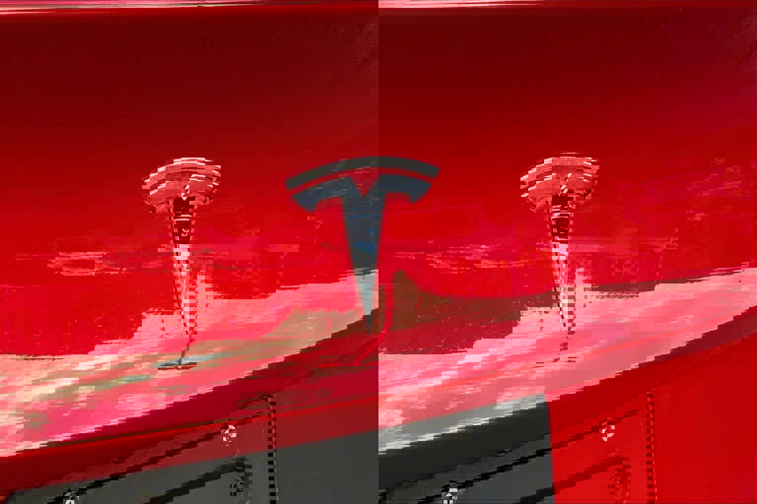 Used 2019 Tesla Model 3 Long Range image 9