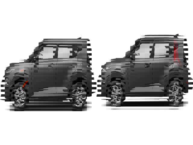 Used 2020 Kia Soul LX image 6