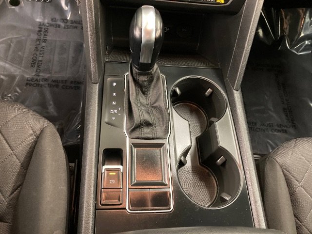 Used 2019 Volkswagen Atlas S image 26