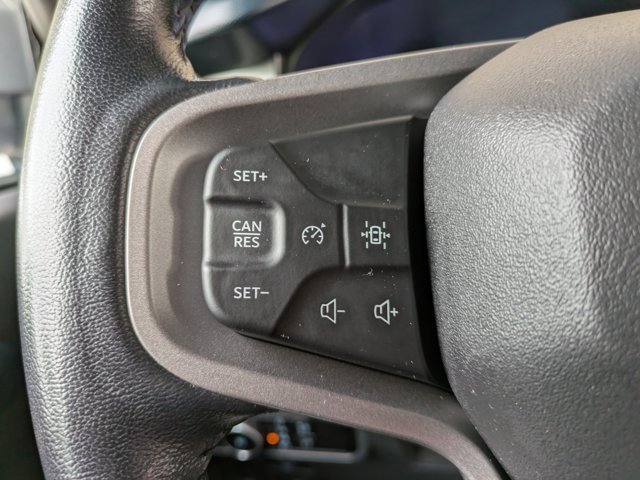 Certified 2023 Ford Bronco Outer Banks image 20