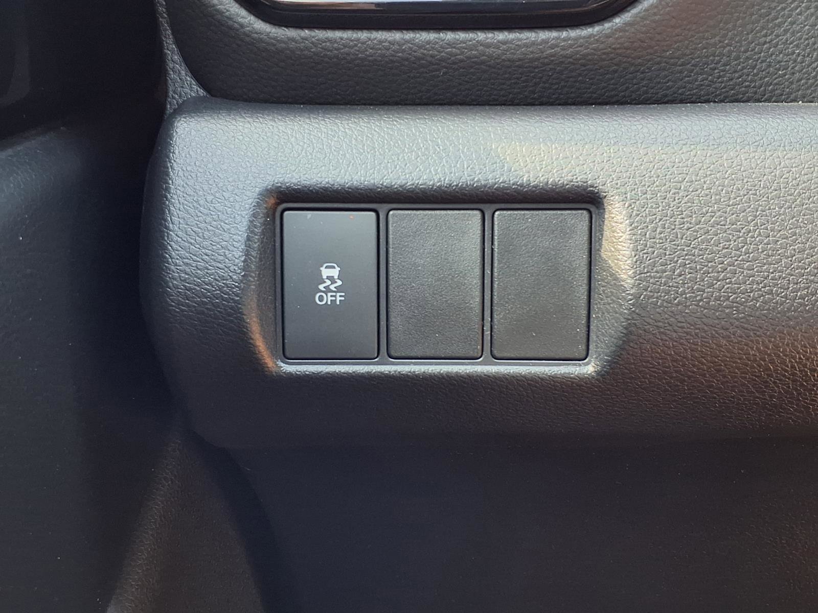 Used 2023 Honda Pilot Sport image 9