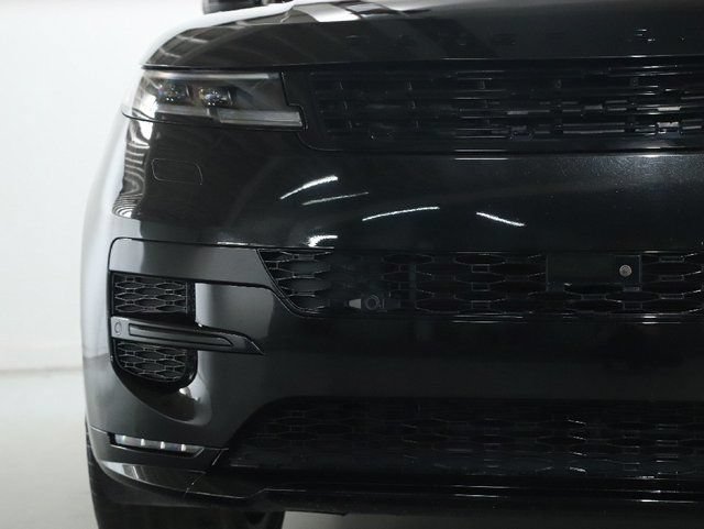 Used 2024 Land Rover Range Rover Sport Dynamic SE AWD/4WD image 42