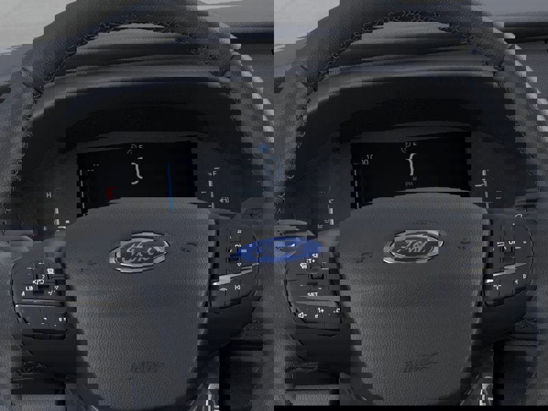 New 2026 Ford Transit 350 XLT image 13