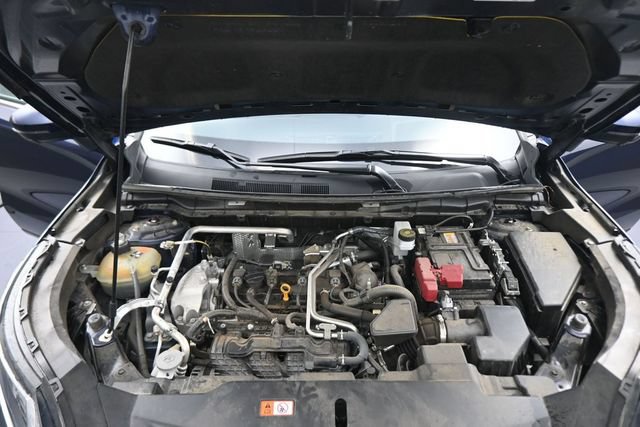 Used 2024 Mitsubishi Outlander FWD image 20