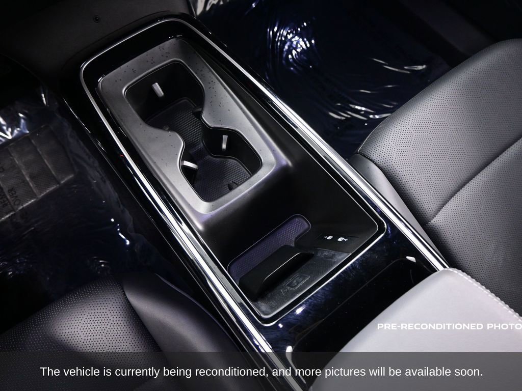 Used 2023 Volkswagen ID.4 Pro S Plus image 20