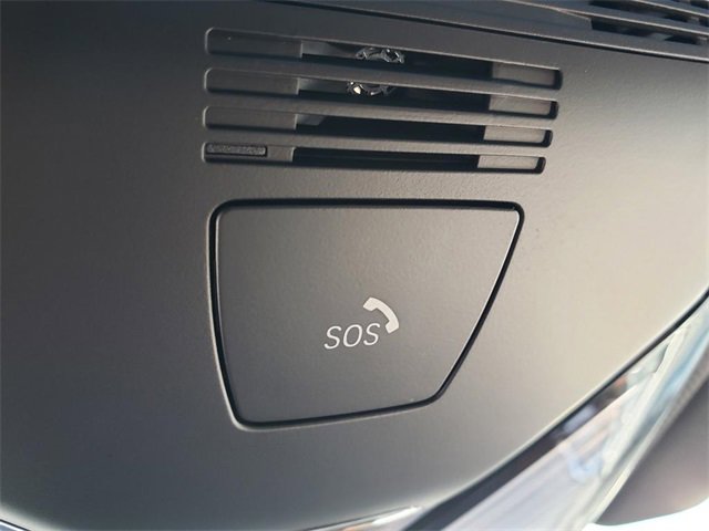 New 2026 BMW 840i xDrive image 25