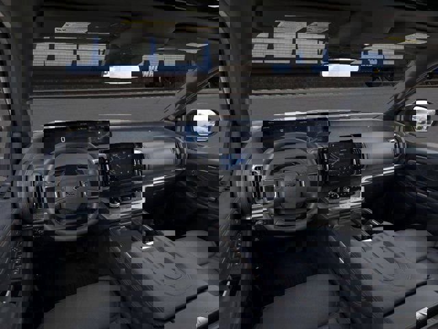 New 2026 Ford Expedition Tremor image 40