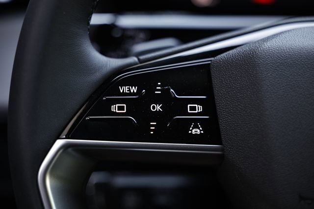 New 2026 Audi Q3 quattro 2.0T AWD/4WD image 33