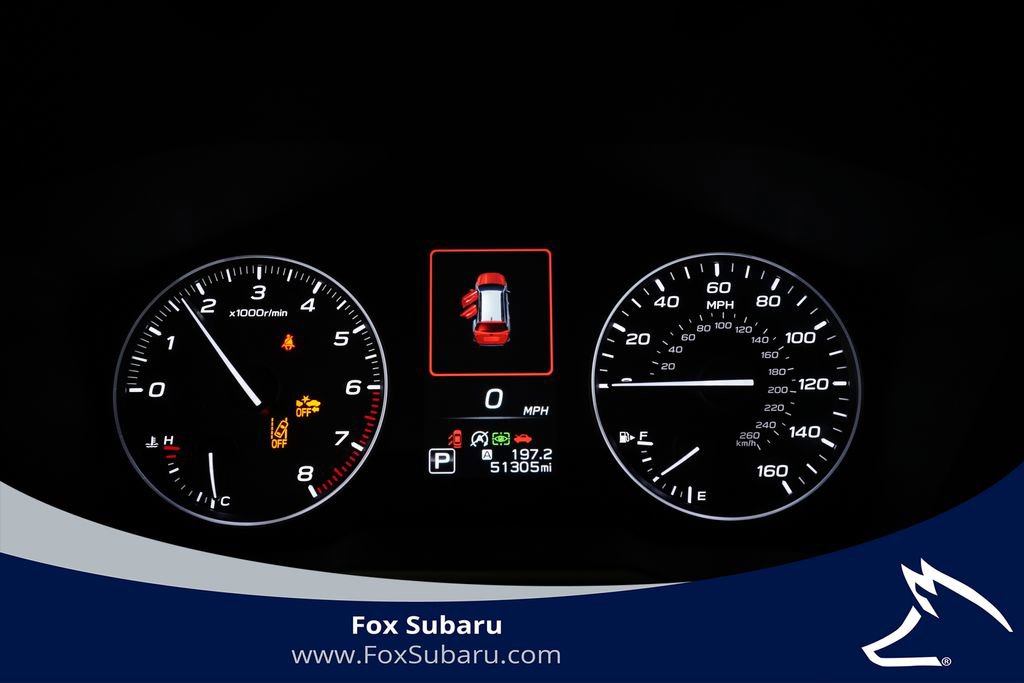 Used 2020 Subaru Outback Limited w/ Popular Package #2 image 2