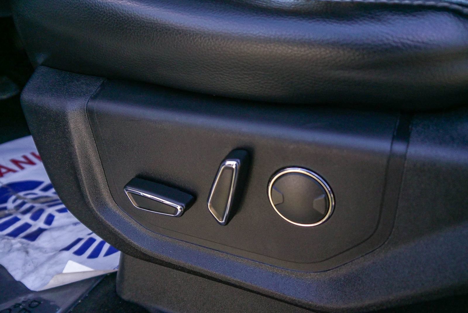 Used 2019 Ford F250 Lariat w/ Lariat Value Package image 20