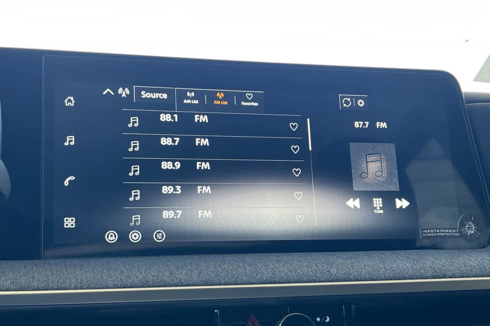 New 2026 Nissan Kicks S FWD image 21