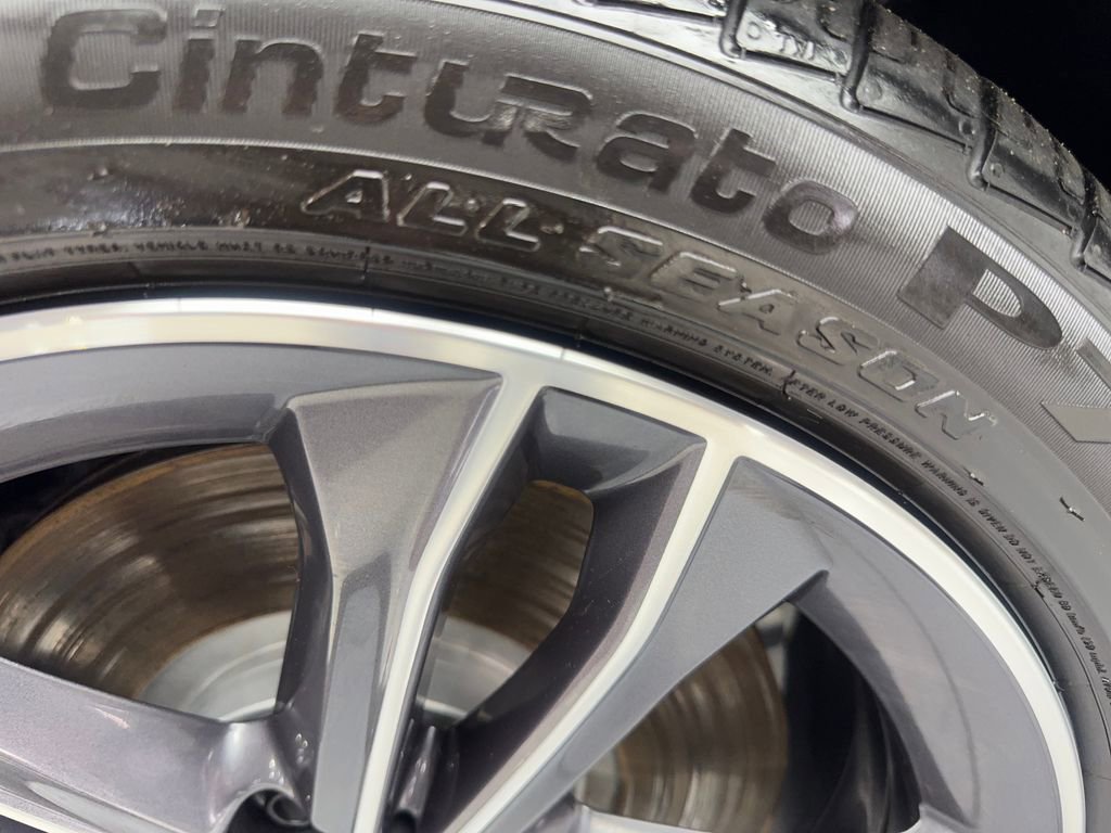 Used 2023 BMW 228i Gran Coupe w/ Convenience Package image 90