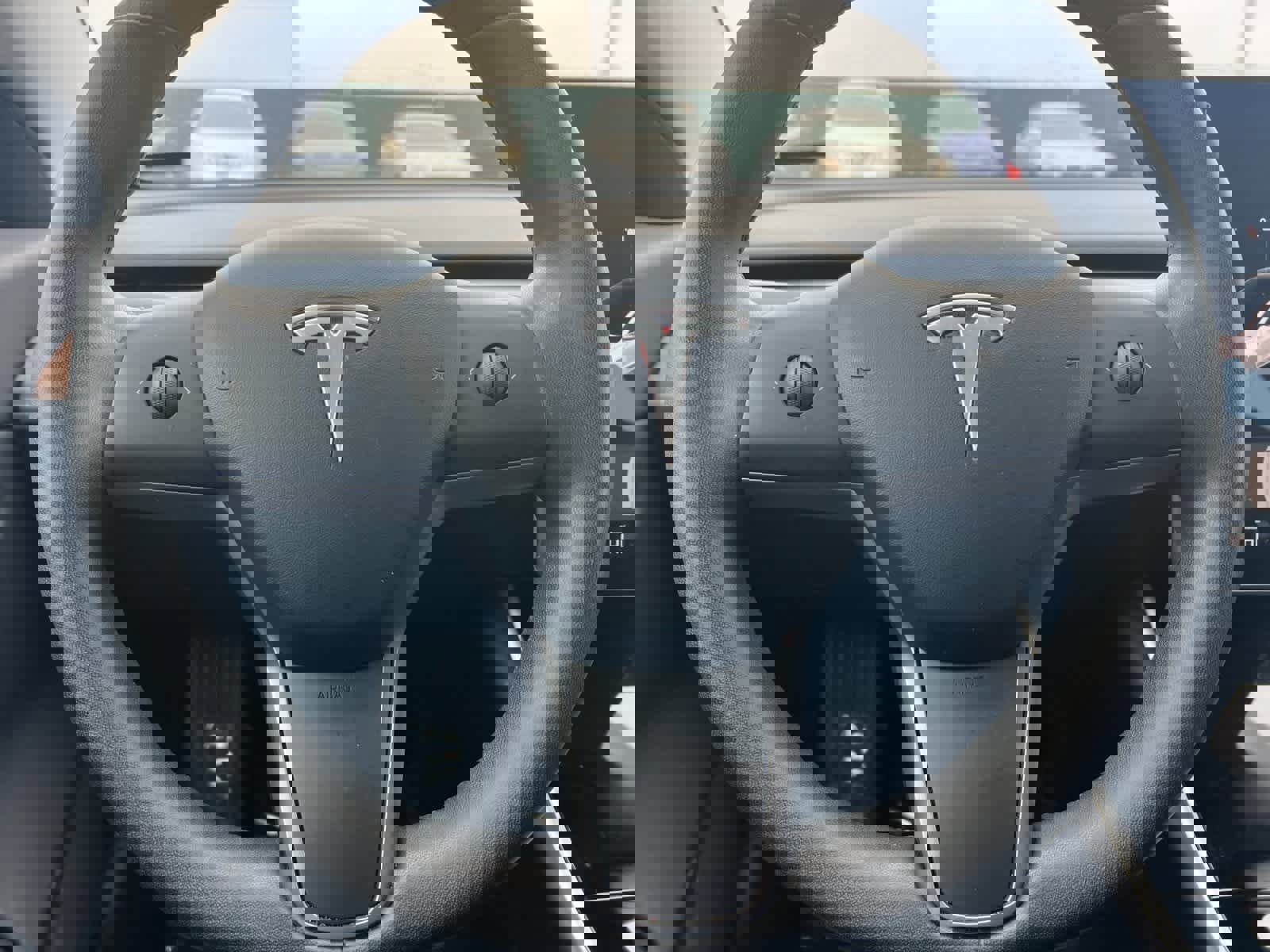 Used 2019 Tesla Model 3 Standard Range Plus image 22