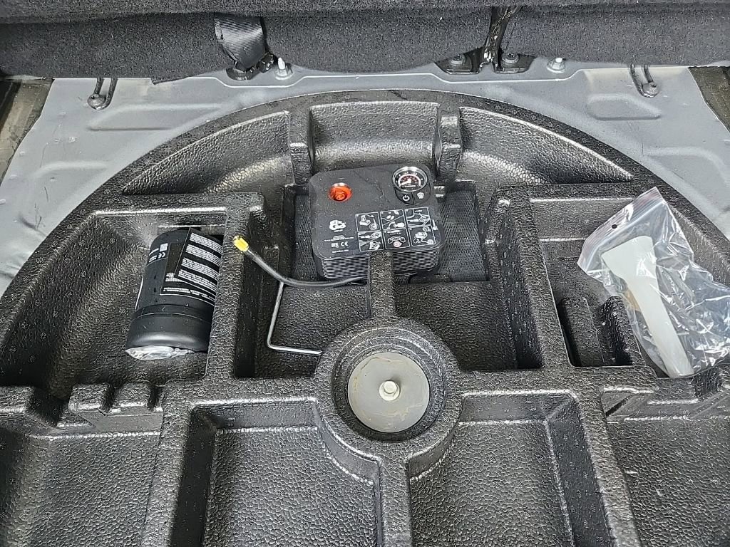 Used 2023 Jeep Renegade Altitude w/ Sun/Sound Group image 93