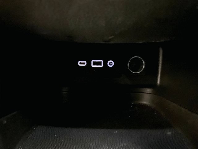 Used 2021 Chevrolet Equinox LT FWD image 31