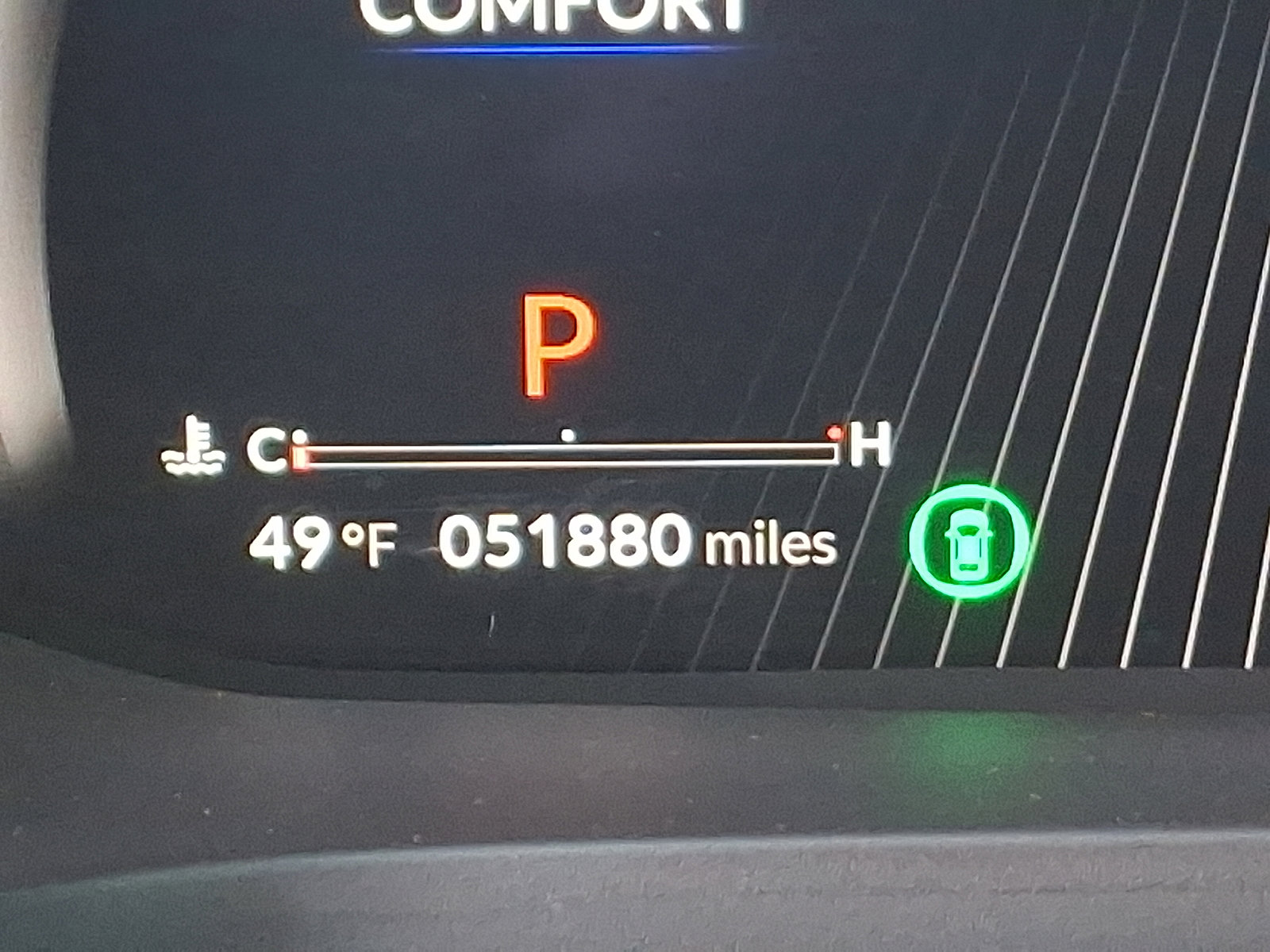 Certified 2023 Acura MDX A-Spec image 22