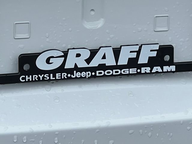 Used 2022 Jeep Cherokee Latitude Lux AWD/4WD image 48