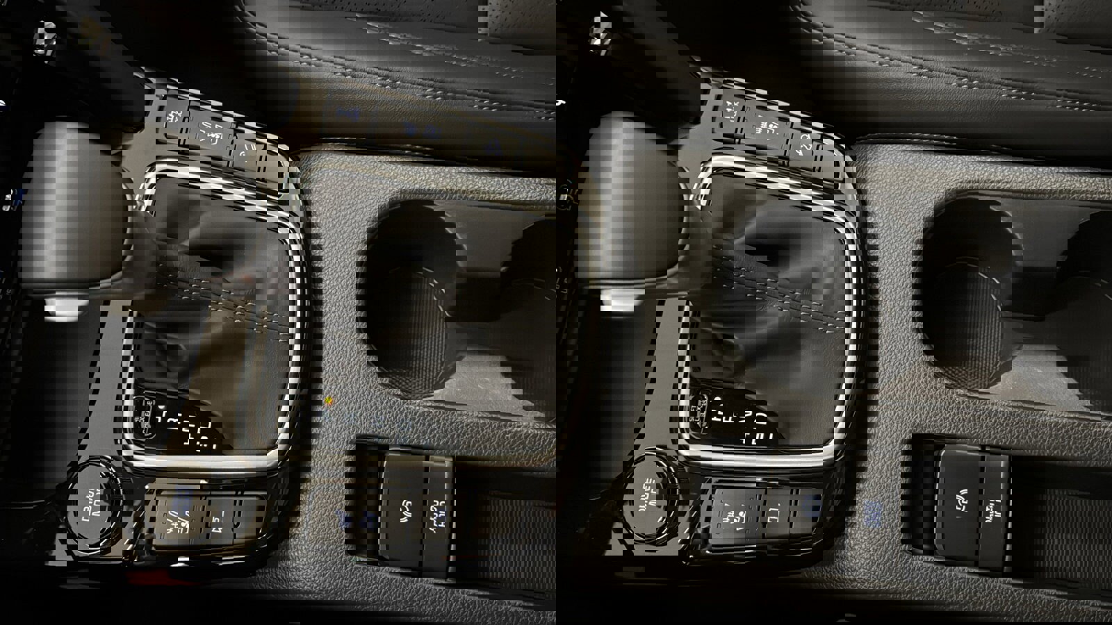 Used 2024 Kia Seltos SX w/ SX Sunroof Package image 21