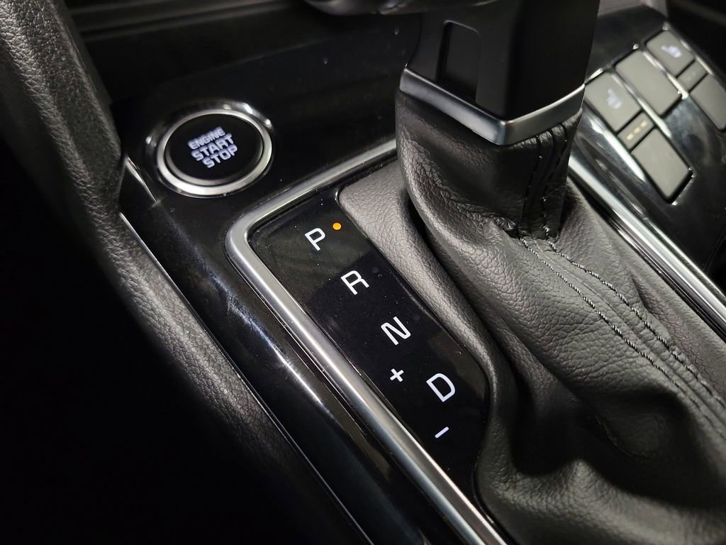 Used 2023 Kia Sportage X-Line w/ X-Line Premium Package image 18