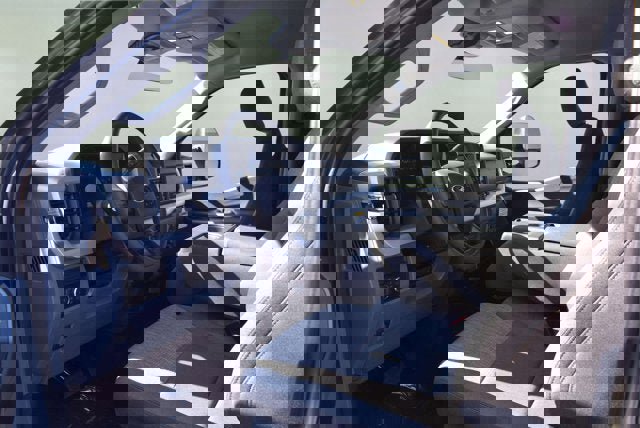 New 2026 Ford F250 XLT w/ Snow Plow Prep Package image 14