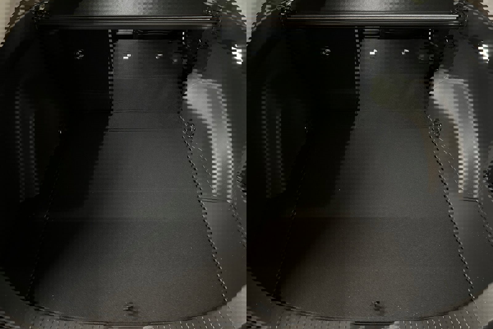 New 2025 Toyota RAV4 XLE Premium image 17