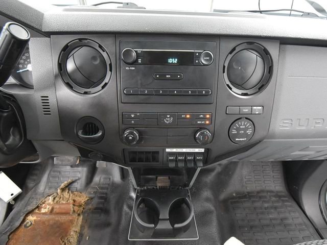 Used 2015 Ford F350 XL image 26