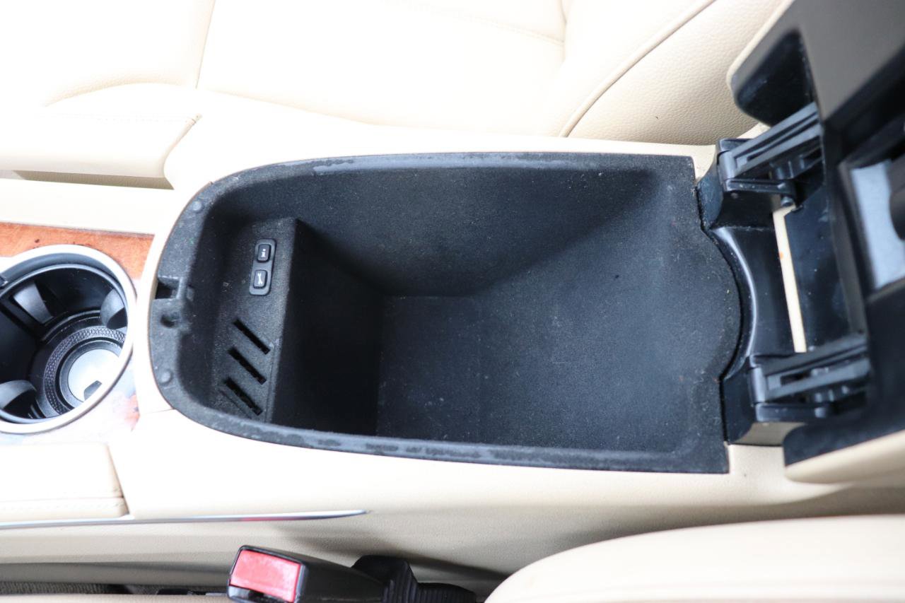 Used 2010 Mercedes-Benz GL 450 4MATIC image 44