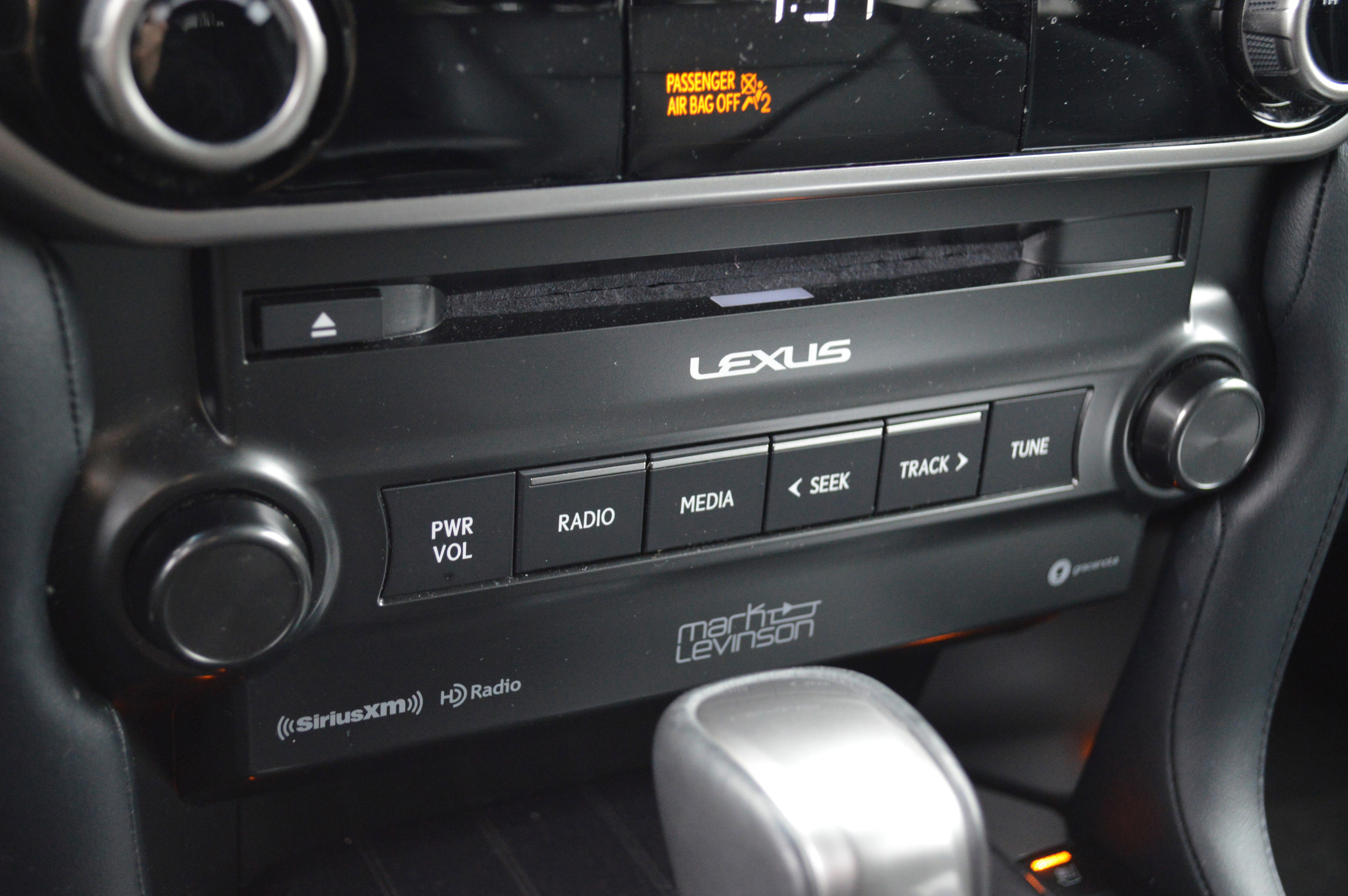 Used 2023 Lexus GX 460 Premium image 25