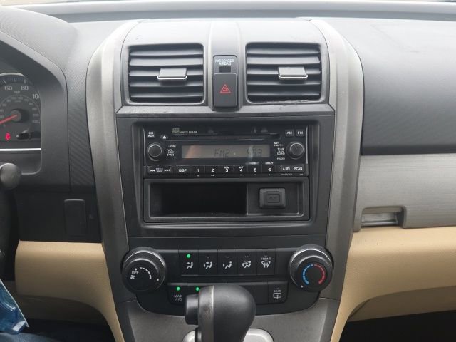 Used 2011 Honda CR-V LX image 22