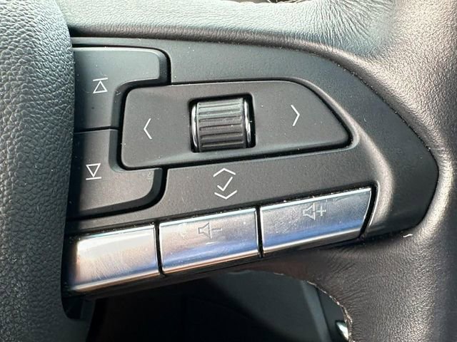 Used 2024 Cadillac CT4 Luxury image 21