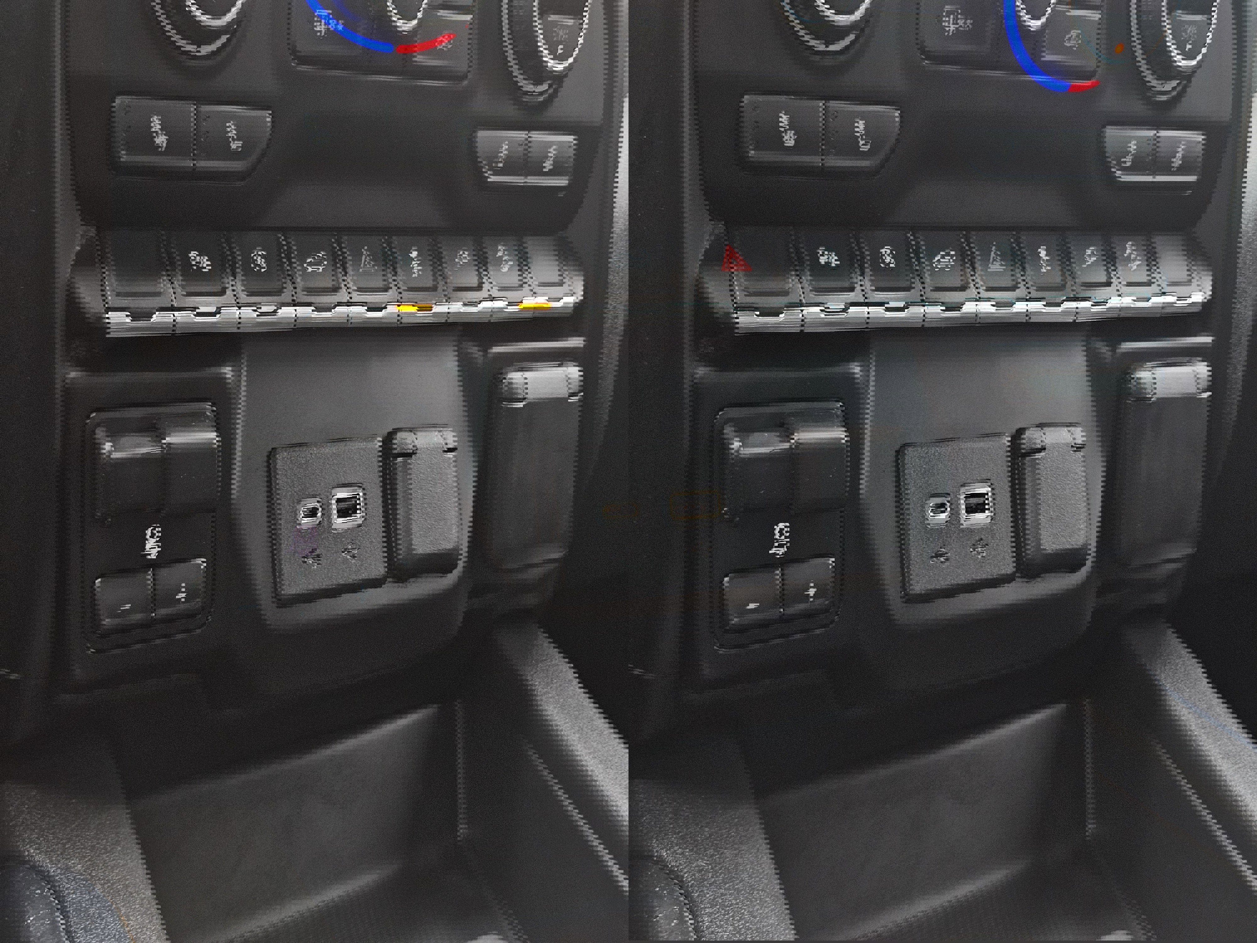 Used 2021 Chevrolet Silverado 1500 LT Trail Boss w/ Convenience Package II image 22