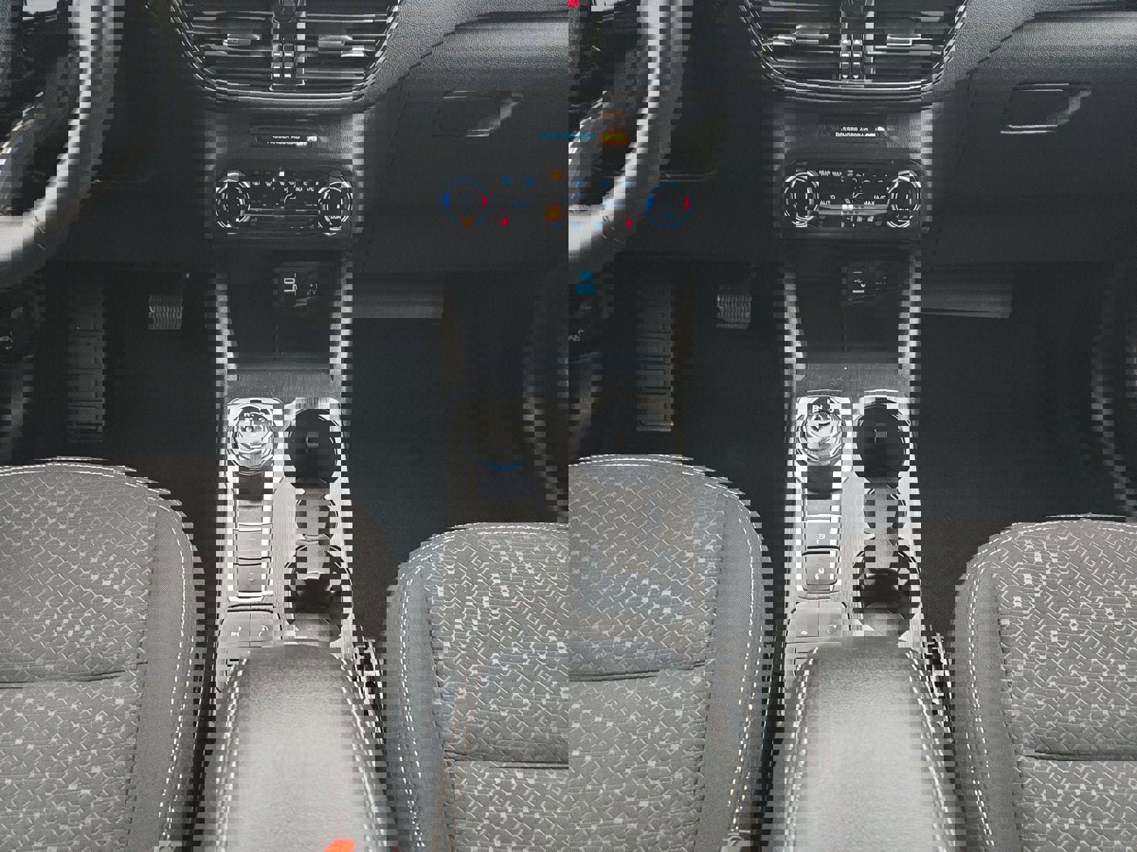 Used 2023 Ford Escape Active image 21