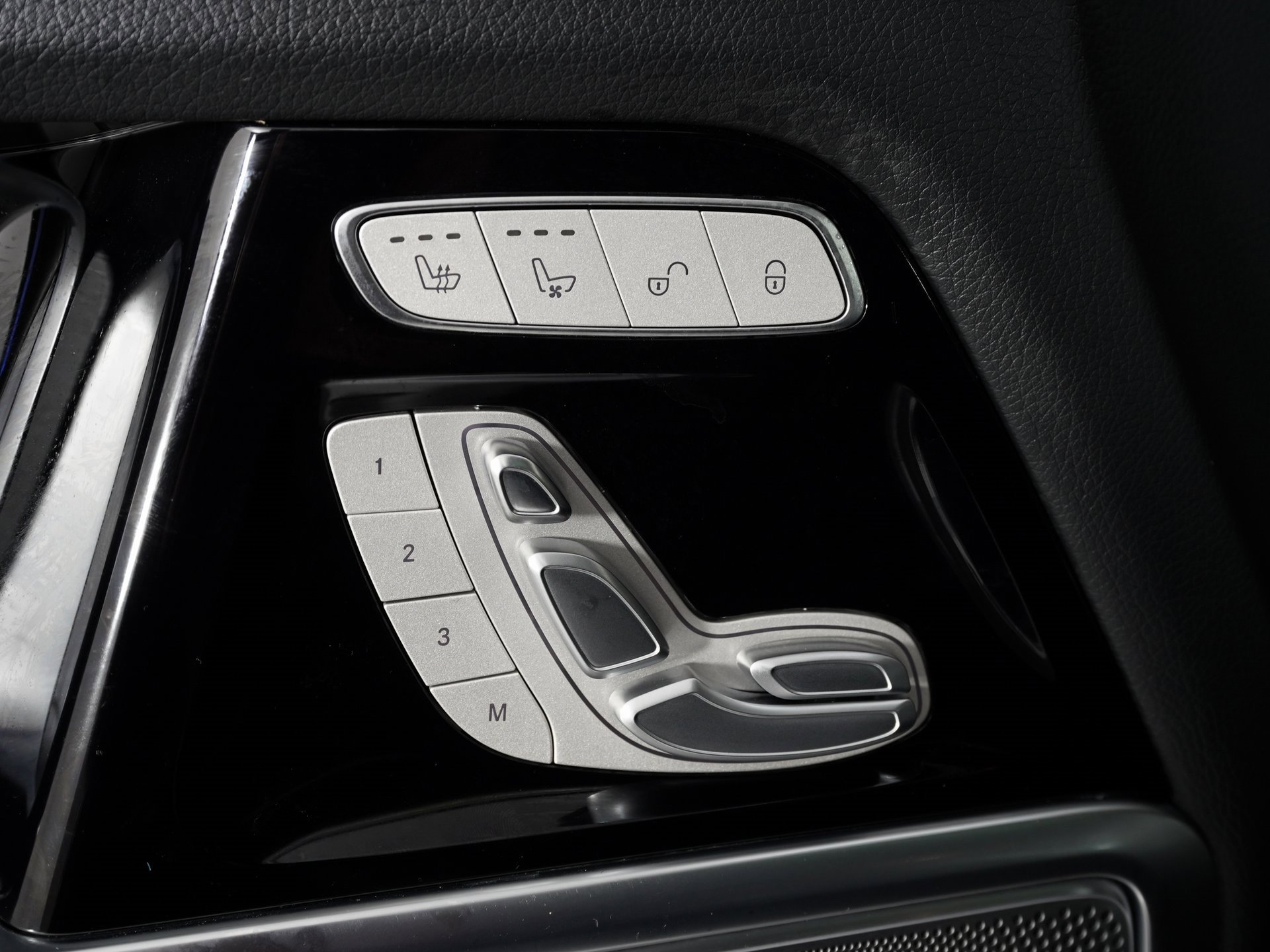 Used 2024 Mercedes-Benz G 63 AMG 4MATIC image 17