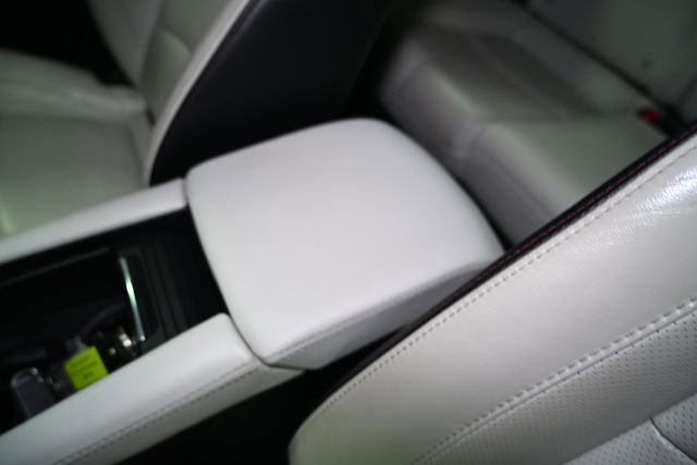 Used 2018 MAZDA MAZDA3 Grand Touring w/ Premium Equipment Package image 24