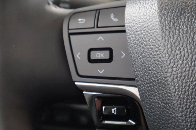 New 2026 Toyota Camry XSE AWD/4WD image 17