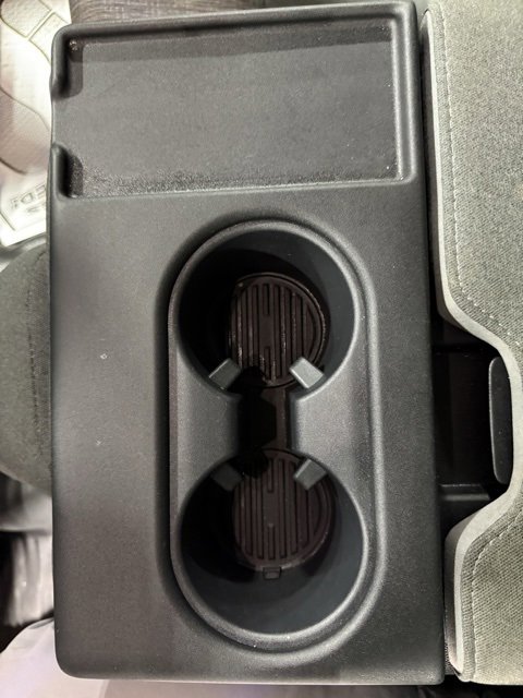 Used 2023 Ford F150 XLT w/ Trailer Tow Package image 23