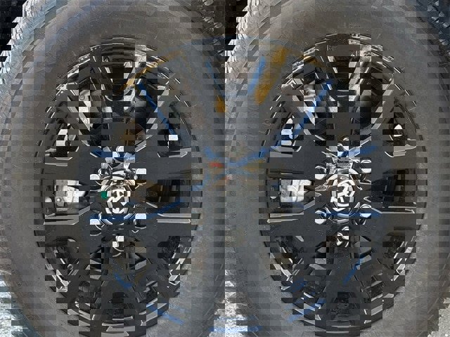 Used 2024 Toyota Tacoma SR5 image 10