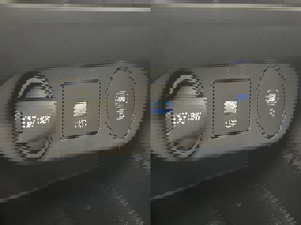 Used 2024 Hyundai Elantra Limited image 23