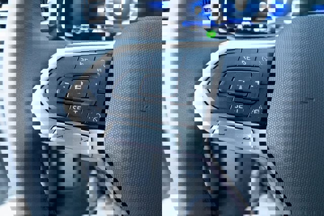 New 2026 Volkswagen Jetta S image 24