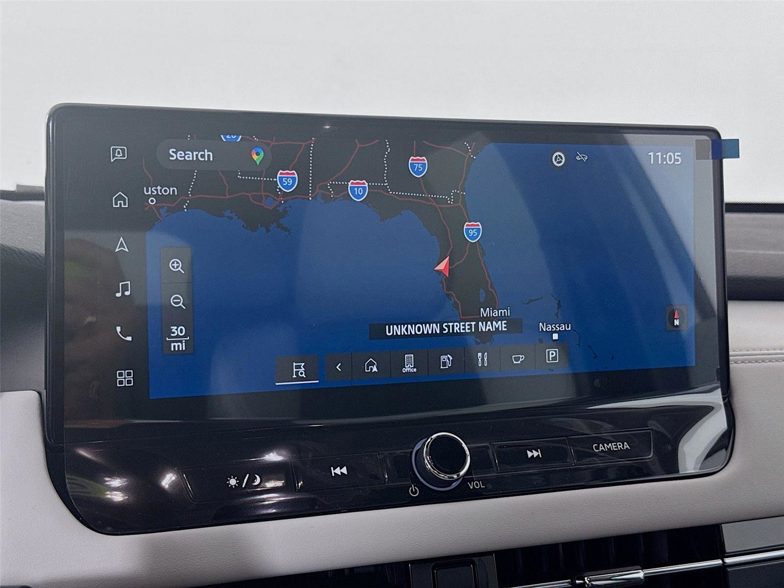 New 2026 Mitsubishi Outlander SE image 11