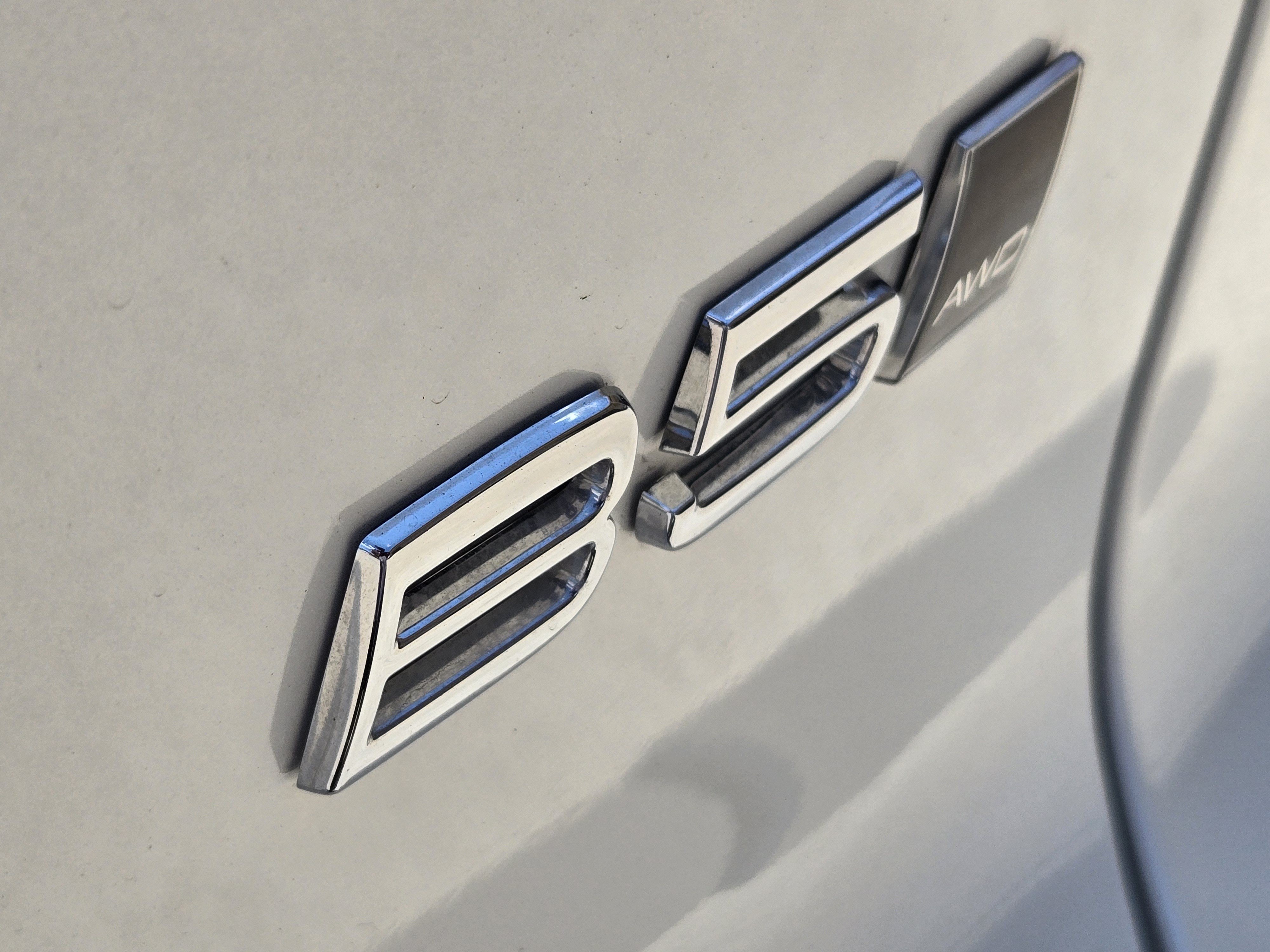 Used 2022 Volvo XC60 B5 Inscription w/ Advanced Package FWD image 40