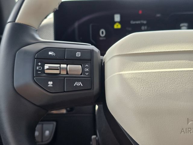 New 2026 Kia EV6 GT-Line AWD/4WD image 30