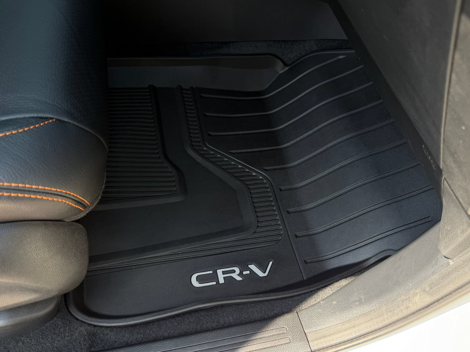 Used 2024 Honda CR-V Sport image 14