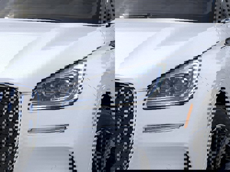 New 2026 Lincoln Corsair Grand Touring image 40