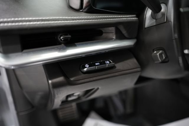 Used 2025 Chevrolet Corvette Z06 image 14