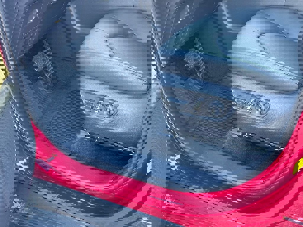 Used 2025 Toyota Grand Highlander FWD image 24